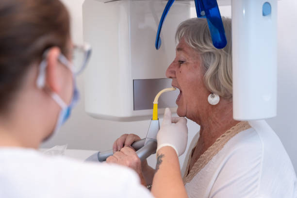 Best Emergency Dental Care for Broken or Chipped Teeth in Bryn Mawr, PA