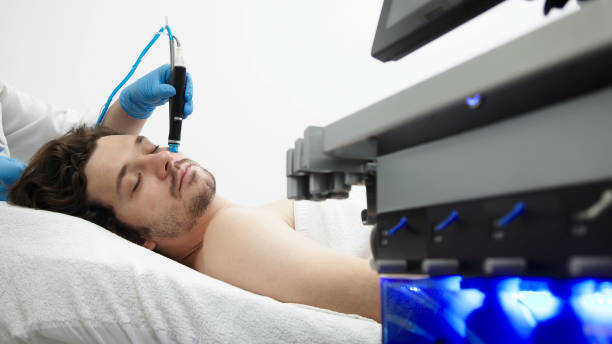 Best Emergency Wisdom Teeth Removal in Bryn Mawr, PA
